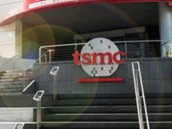 Доходы TSMC выросли благодаря криптовалютному буму