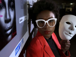 Рух за перевірку профілів у LinkedIn прискорюється, особливо в Індії