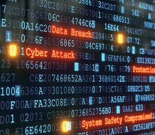 Рынок ИТ-безопасности вырос на 10%