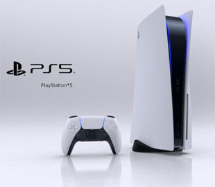 Пользователи PlayStation 5 пожаловались на проблемы с графикой
