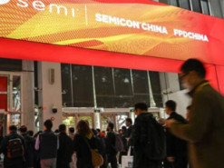 Китай може захопити половину ринку чіпів: що відбувається