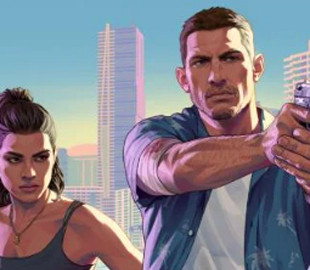Авторитетний інсайдер пророкує ще одне перенесення релізу Grand Theft Auto 6