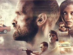 Netflix назвал 10 иностранных фильмов, которые чаще всего смотрели в США