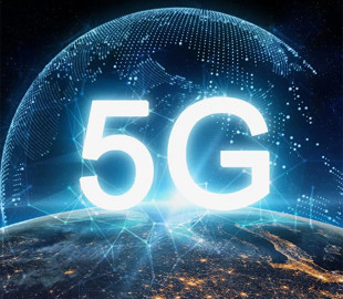 Мобільні оператори розповіли про найближчі плани розвитку 5G