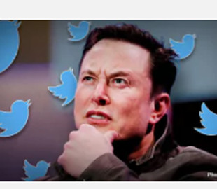 У Twitter з’явиться функція прийняття ставок