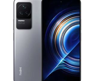 Redmi K50 Ultra оснастят плоским экраном и мощнейшим чипом