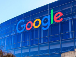 Google надає українцям безплатний доступ до курсу про роботу з ШІ