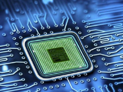 Прем'єр Нідерландів зустрінеться з лідером Китаю на тлі напруження щодо експорту мікросхем