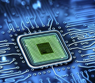 Прем'єр Нідерландів зустрінеться з лідером Китаю на тлі напруження щодо експорту мікросхем