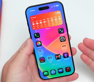 Ця функція в iOS 26 викликає лише роздратування — що з нею не так