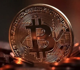 Эксперты подсчитали, сколько времени уйдёт на добычу оставшихся биткойнов