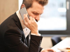 Рейтинг найкращих роботодавців 2023: скільки заробляють у сфері IT і телекомунікацій