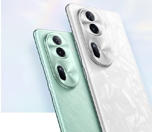 Розкрито дату презентації смартфонів Oppo Reno11