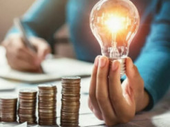 Польща планує з липня знизити ціни на електроенергію для споживачів