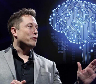 Илон Маск сказал, что чип Neuralink лучше, чем метавселенные