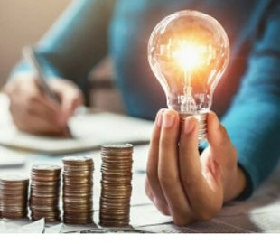 Польща планує з липня знизити ціни на електроенергію для споживачів