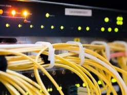 Продажи маршрутизаторов и коммутаторов обновили рекорд