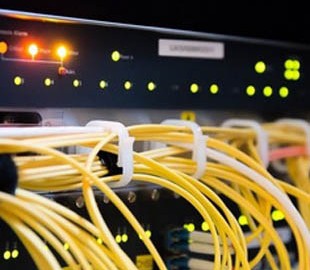 Продажи маршрутизаторов и коммутаторов обновили рекорд