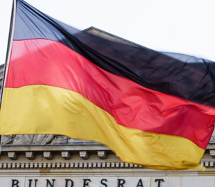 Німеччина планує інвестувати у розробку розвідувальних супутників та лазерів