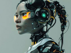 ШІ проти брехні: нова нейромережа викриває діпфейки з точністю 95%