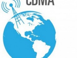  Последний шанс. Какая судьба у CDMA-связи в Украине