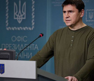 У Зеленского потролили российские системы ПВО С-400