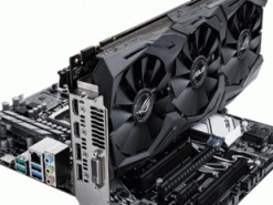 2019 год станет худшим для производителей компьютеров