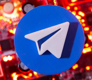 У Telegram з'явилася одна з найкорисніших можливостей YouTube