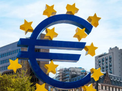 У Європі протестували роботу нової платіжної системи: коли запустять