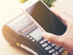 Apple Pay победил Starbucks в американской гонке мобильных платежей