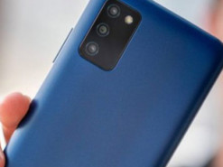 Названо 5 смартфонів, які у 2023 році пропонують найкраще співвідношення ціни та якості