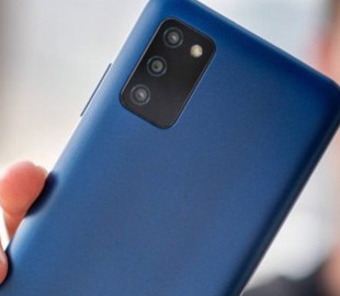 Названо 5 смартфонів, які у 2023 році пропонують найкраще співвідношення ціни та якості