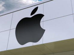 Apple подала в суд на разработчика виртуальной копии iOS