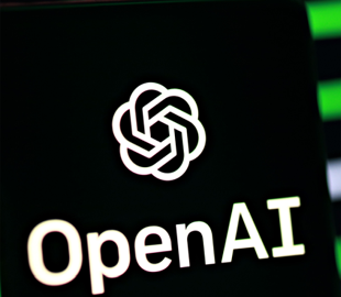 Співзасновник OpenAI пішов з компанії