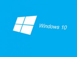 Созданы инструменты для простой установки Windows 10 ARM на Lumia 950