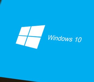 Созданы инструменты для простой установки Windows 10 ARM на Lumia 950
