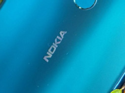 Выпуск Nokia 6.3, 7.3 и 9.3 PureView снова откладывается