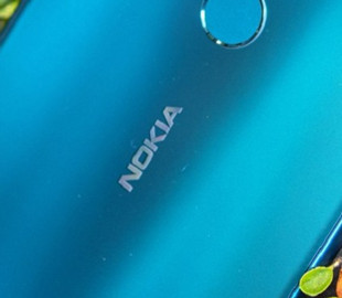 Выпуск Nokia 6.3, 7.3 и 9.3 PureView снова откладывается