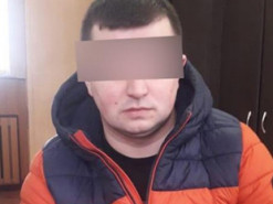 Інтернет-шахрай в Інстаграм розводив дівчат на гроші