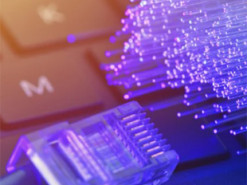 Інтернет може працювати і без світла: як самотужки налагодити зв'язок в умовах відключень