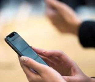 В двух областях Украины перестали работать номера экстренных служб