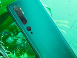 Опубликованы характеристики камер Xiaomi CC11 и СС11 Pro