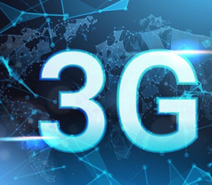 Регулятор пояснив, як вимикатимуть мережу 3G В Україні