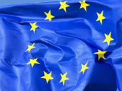 ЄС готує закони для зменшення залежності від іноземних техгігантів у 2026 році