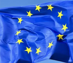 ЄС готує закони для зменшення залежності від іноземних техгігантів у 2026 році