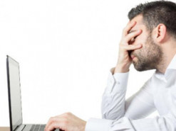 Обновление для Windows 11 отключает защиту Trend Micro от вымогательского ПО