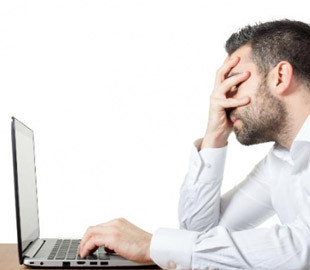 Обновление для Windows 11 отключает защиту Trend Micro от вымогательского ПО