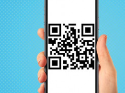 Объем транзакций с использованием QR-кодов к 2025 году превысит 3 триллиона долларов