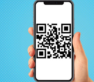 Объем транзакций с использованием QR-кодов к 2025 году превысит 3 триллиона долларов