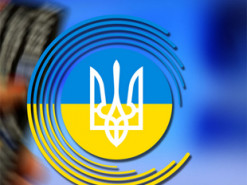 Нацрада дозволила транслювати в Україні ще 18 іноземних телеканалів